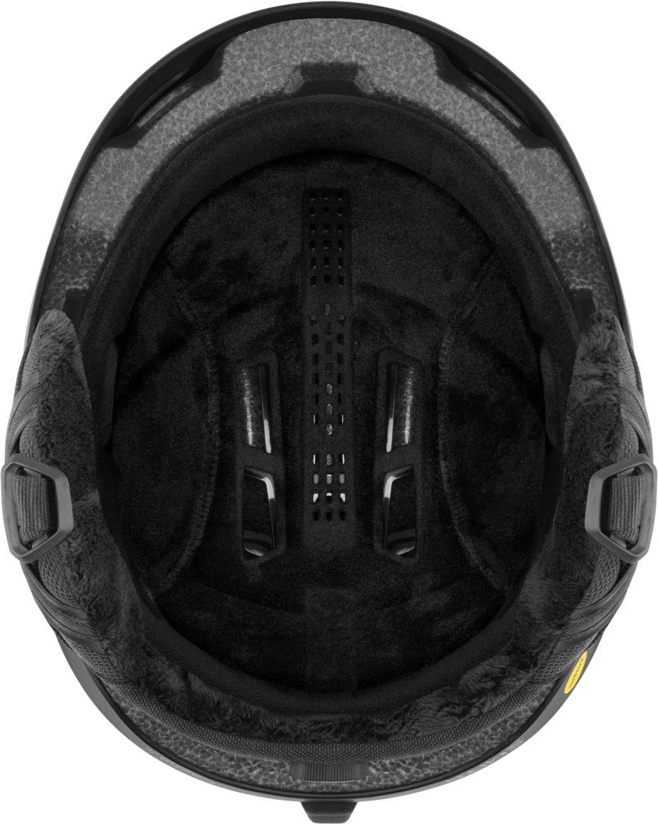 Smith Optics Snow Helmet Snow Helmets E00573 Cache Jr Mips Helmet - view 17